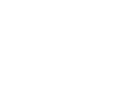 Mission, Vision and Core