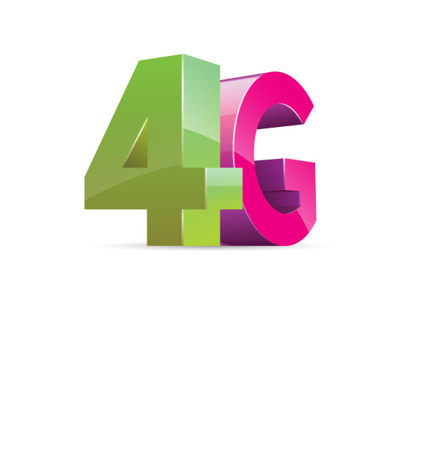 Zong 4G device