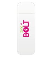 zong 4g bolt 
