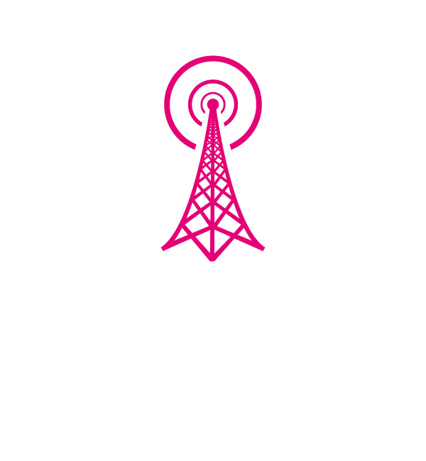 4G Coverage