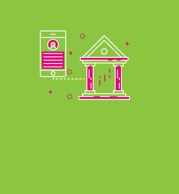 Bank