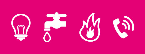 Utility