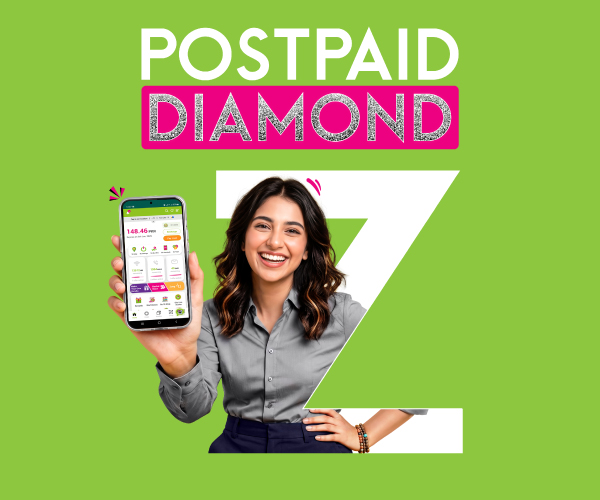 Diamond