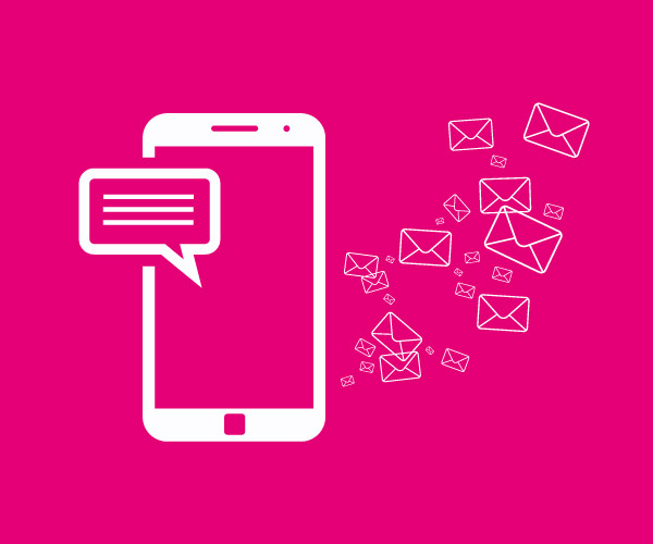 Daily SMS + WhatsApp Bundle