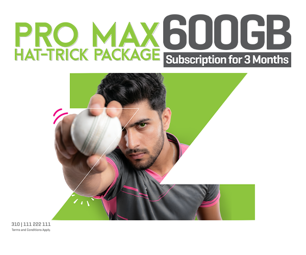 Hatrick Pro Max