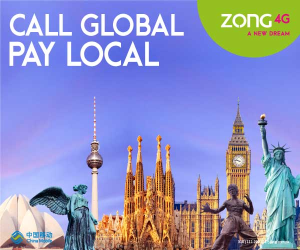 Call Global Pay Local