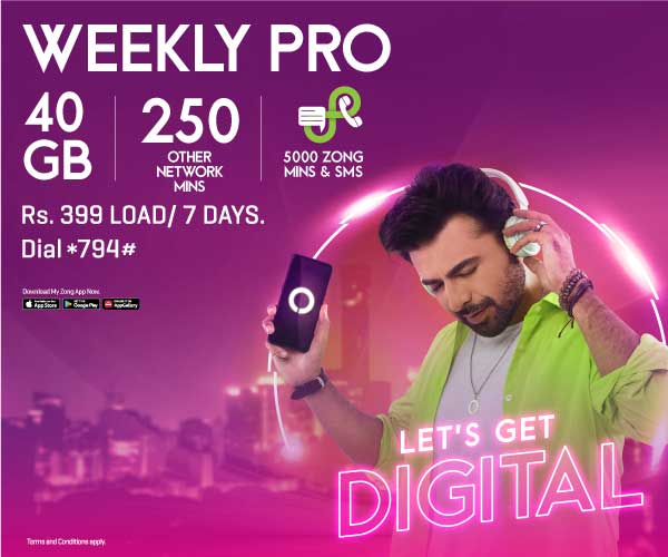 prepaid