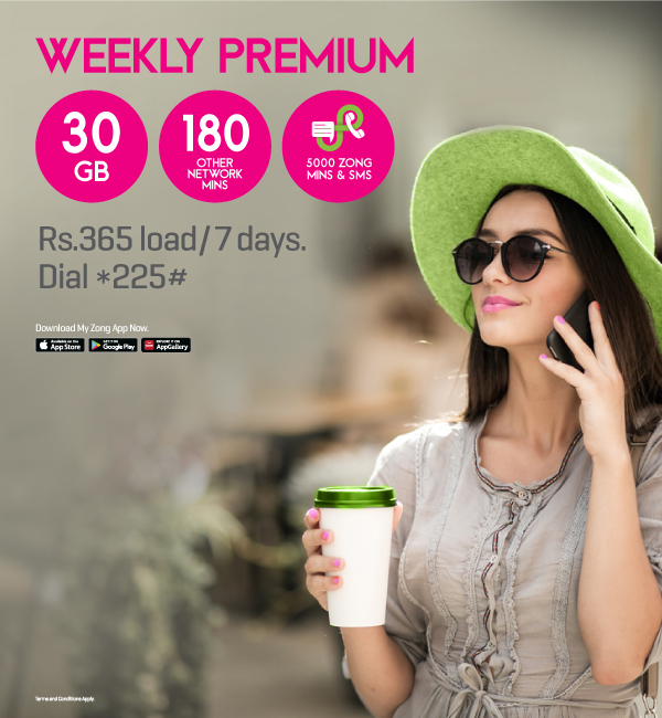 prepaid