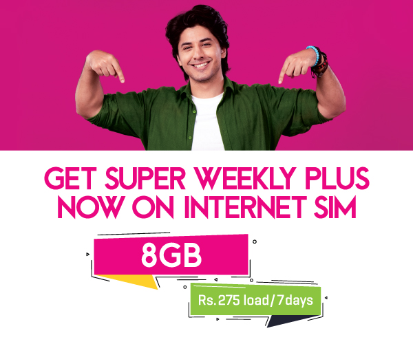 prepaid