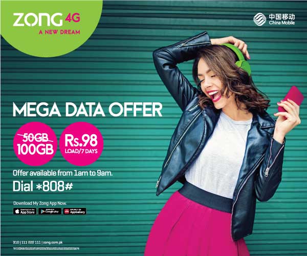prepaid