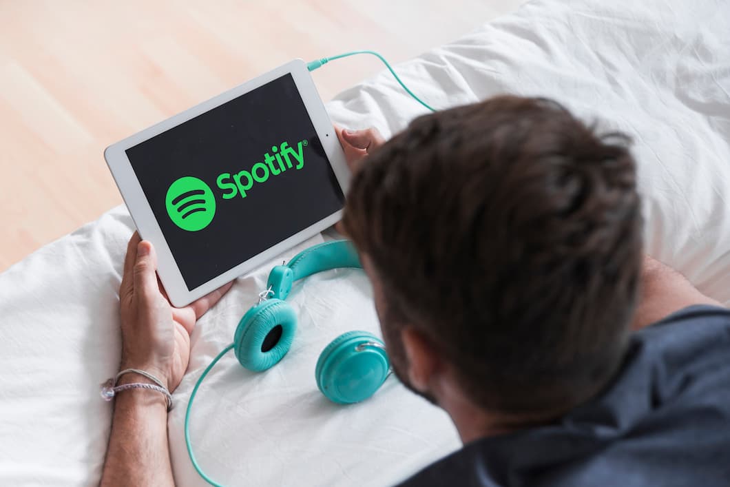 Spotify radio is way off: Here’s how to use Spotify to actually discover songs you’d like