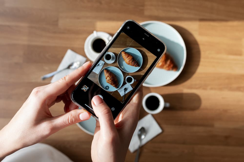 The Best Photo Editing Apps for Your Phone to Unleash Your Creativity