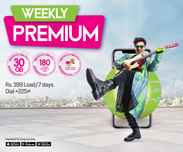 prepaid