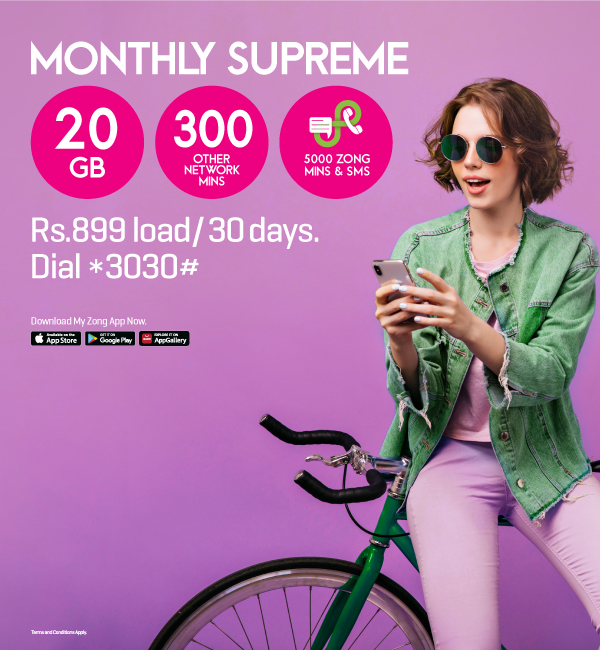 prepaid