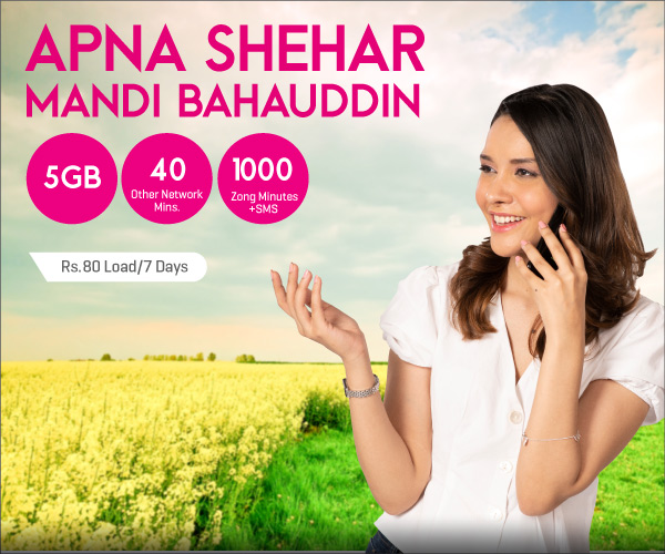 prepaid