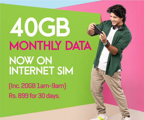 prepaid