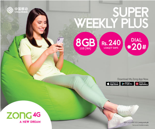 prepaid
