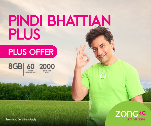 prepaid