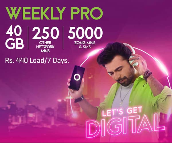 prepaid