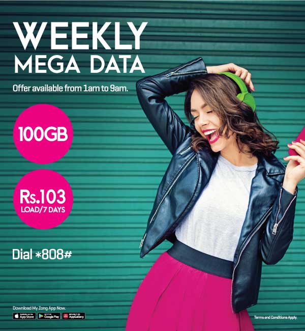 prepaid