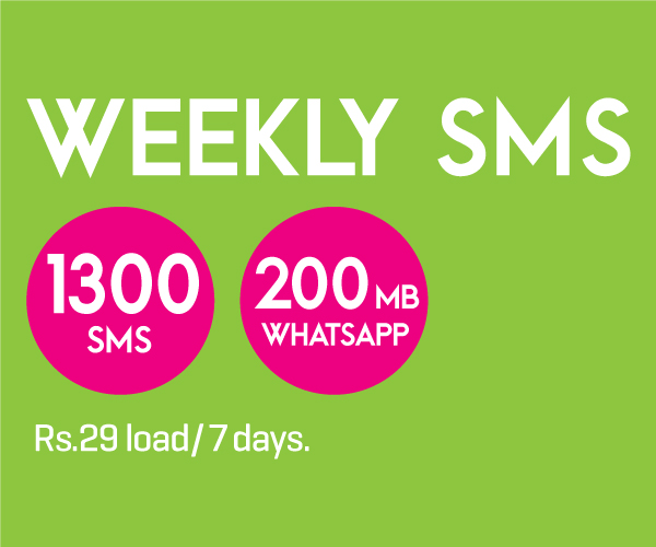 prepaid