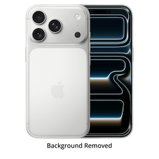 iPhone 17 Air 256GB
