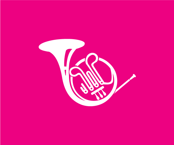 علاقائی موسیقی