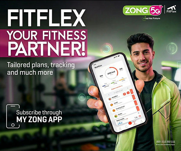 FitFlex