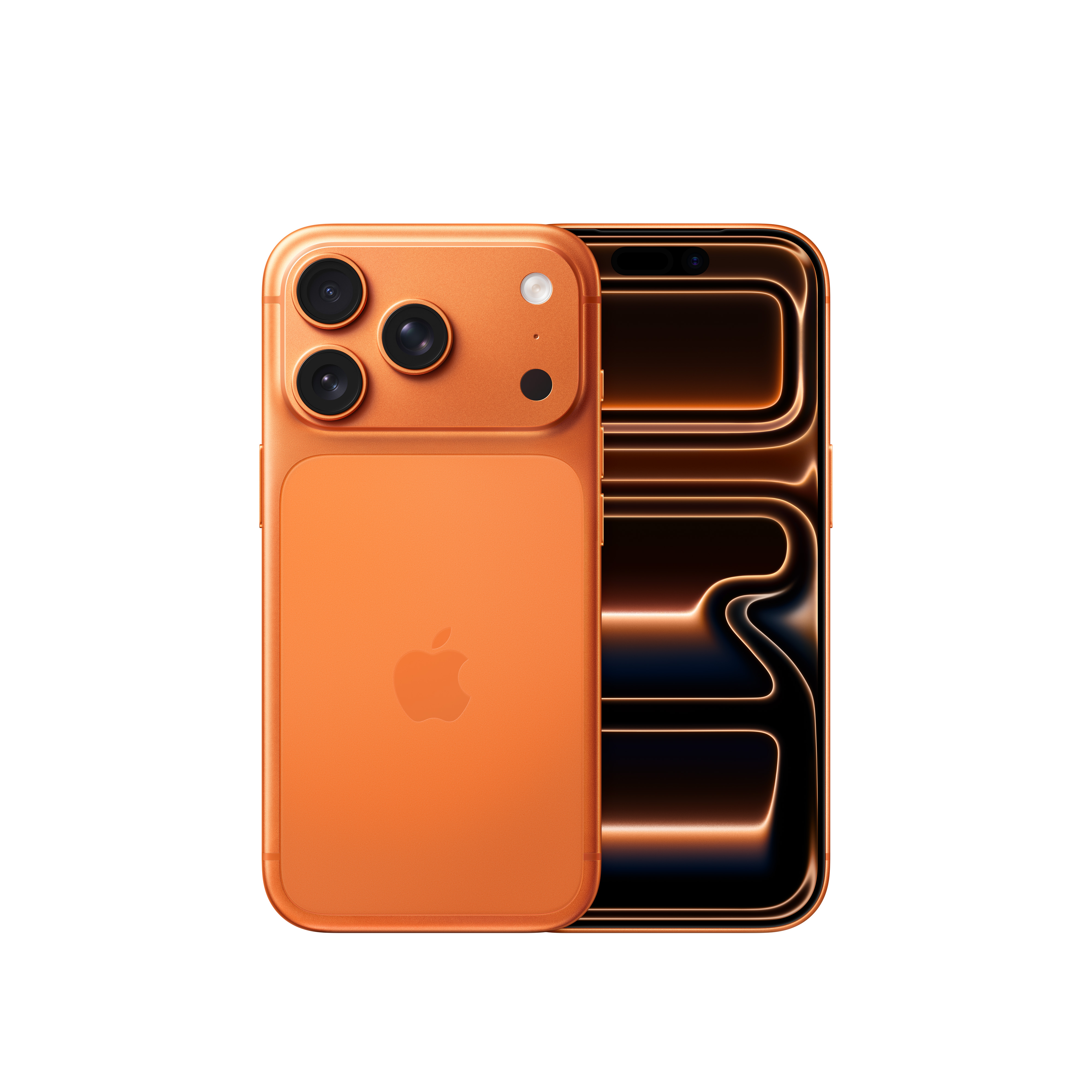 iphone-device