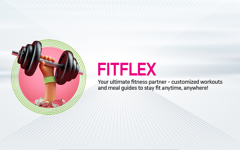 Fitflex