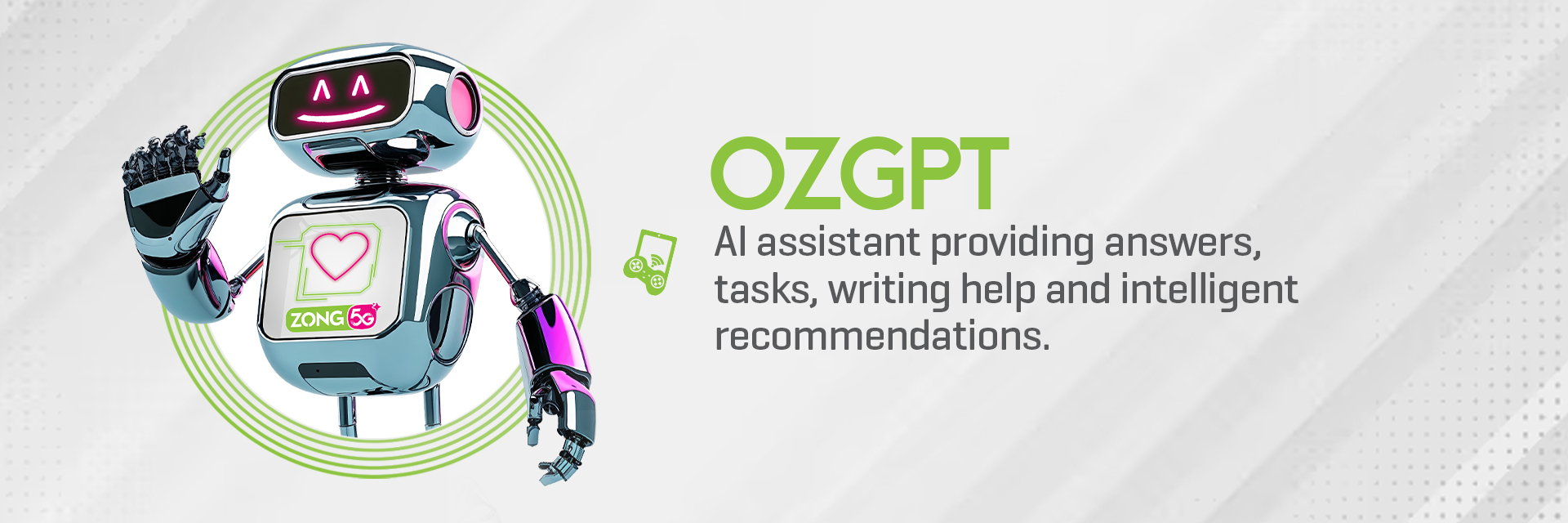 OzGPT