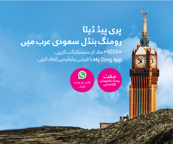 prepaid data roaming