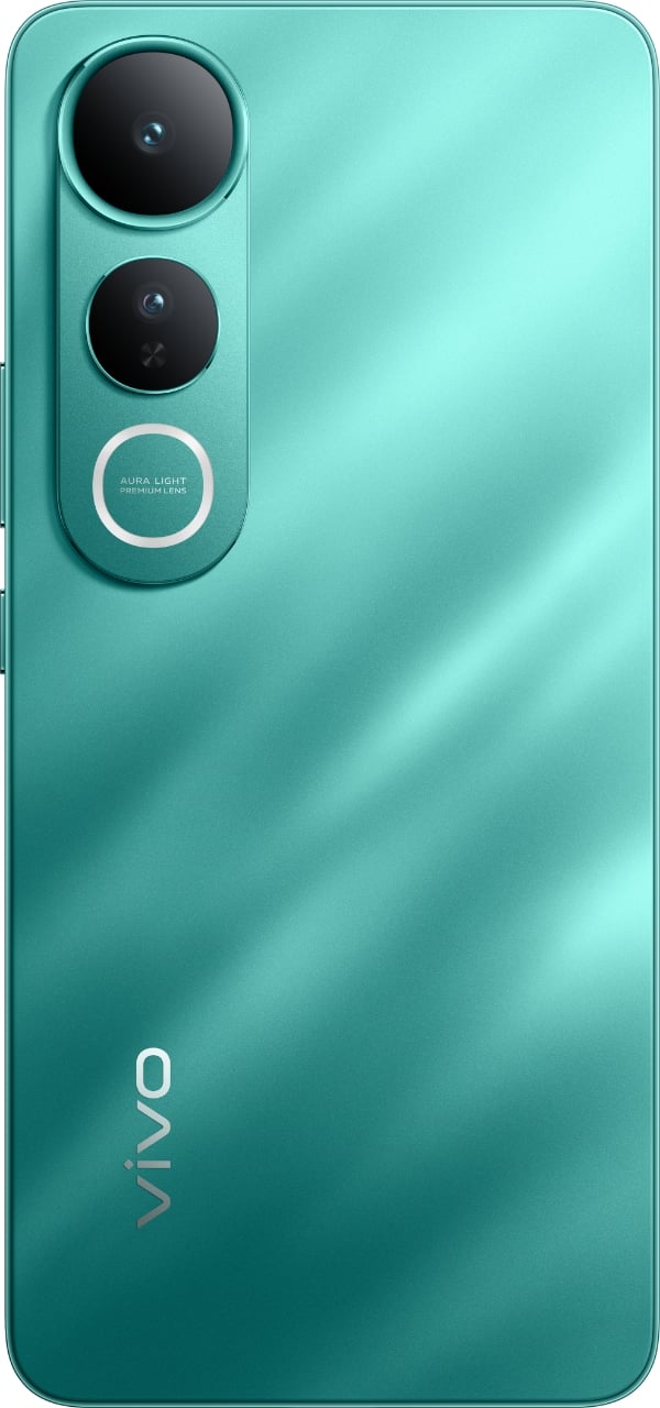 V50 Lite 4G