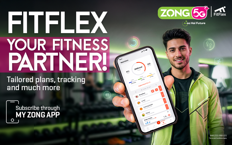 Fitflex
