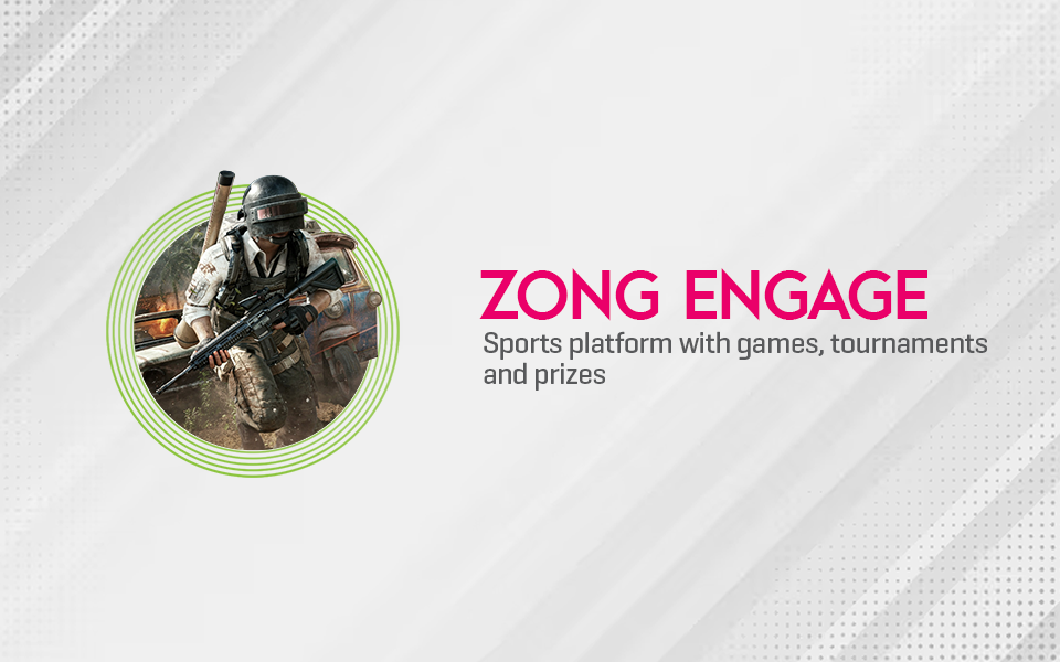 Engage Esports 