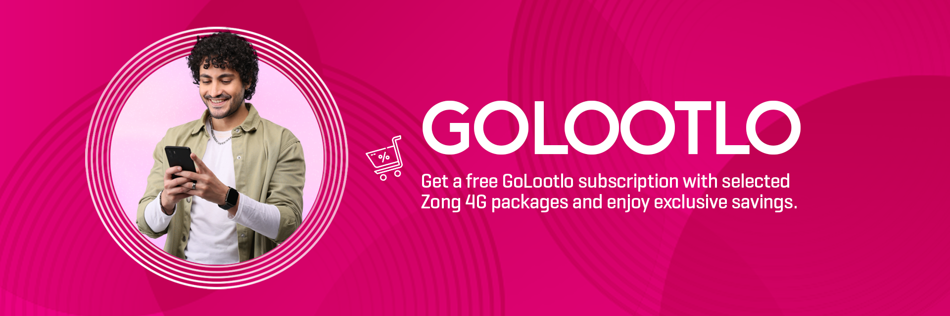 Golootlo