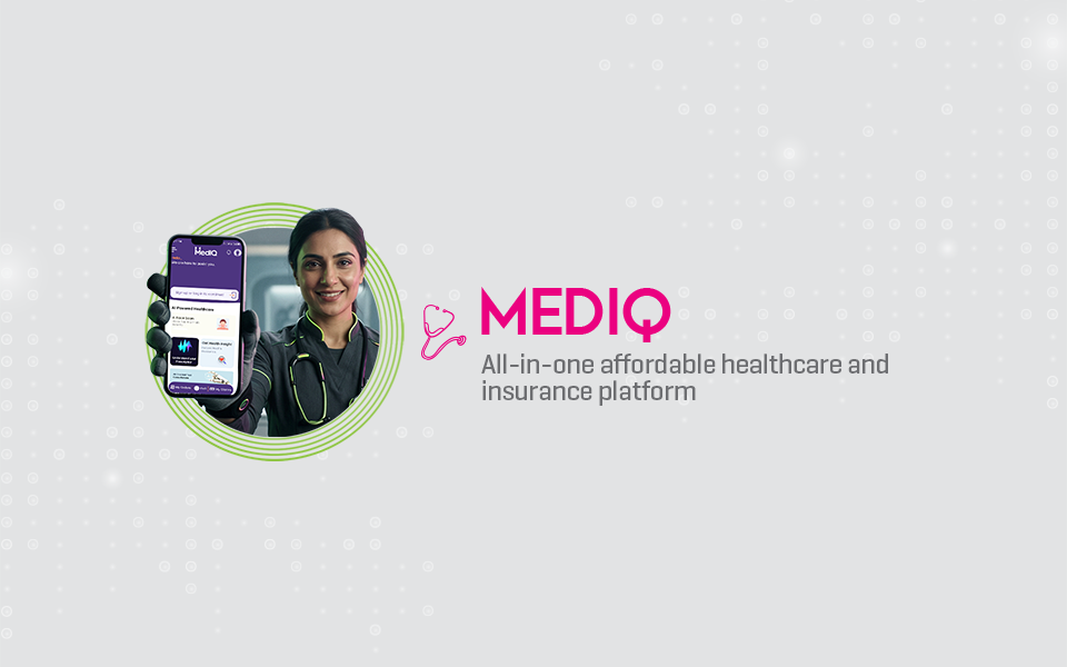 medIQ
