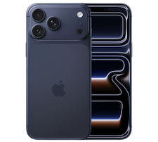 iPhone 17 256GB