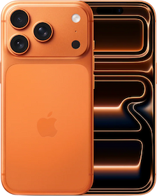 iPhone 17 512GB