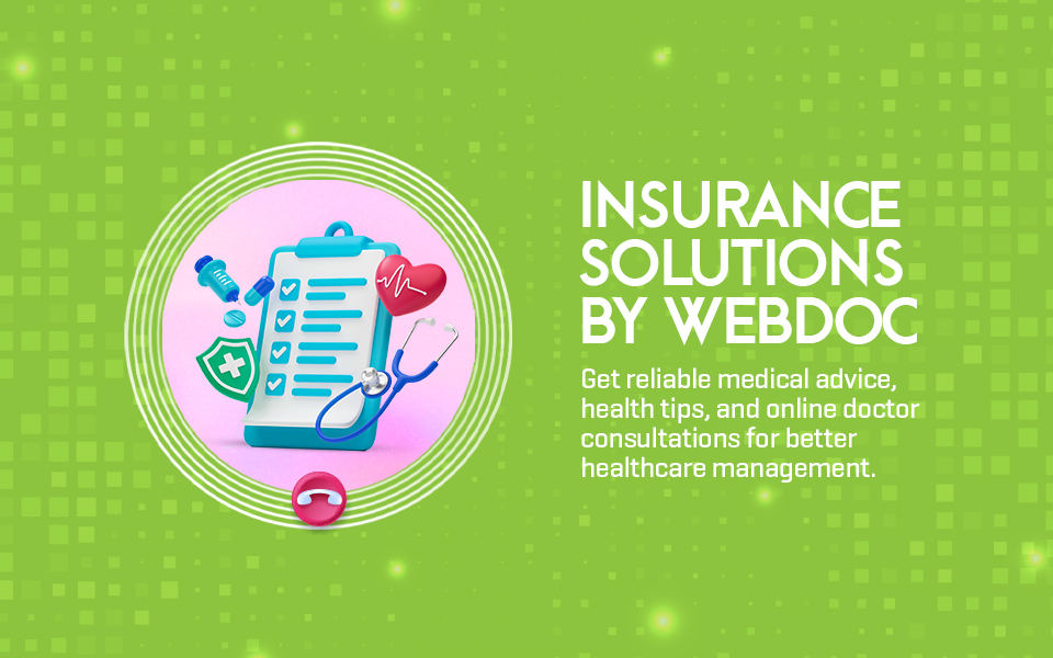webdoc