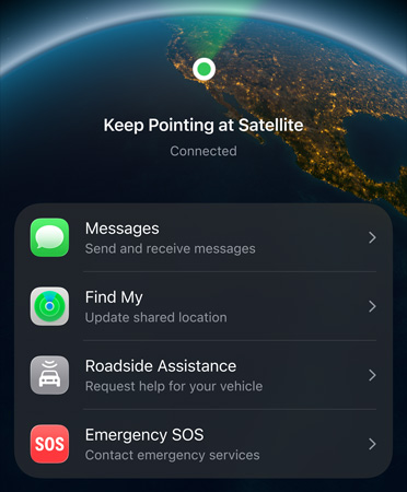 bixby