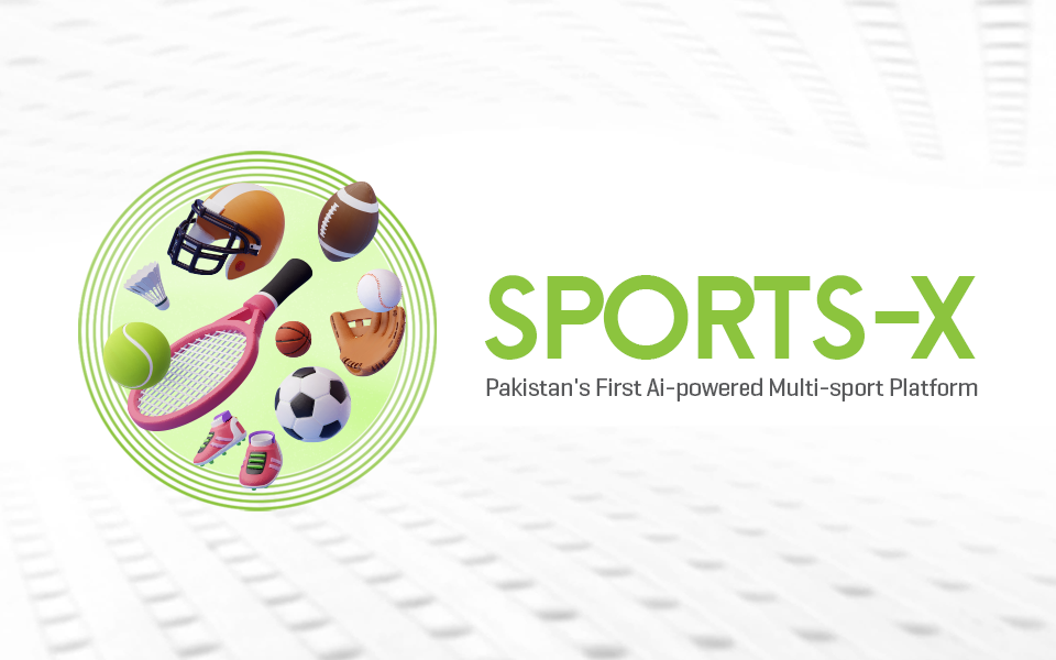 SportsX