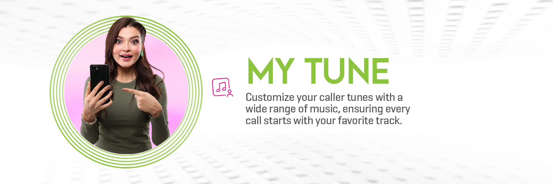 zong-my-tune