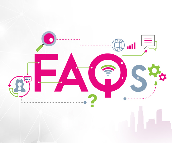 Compliance – FAQs