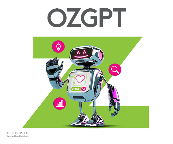 ozgpt