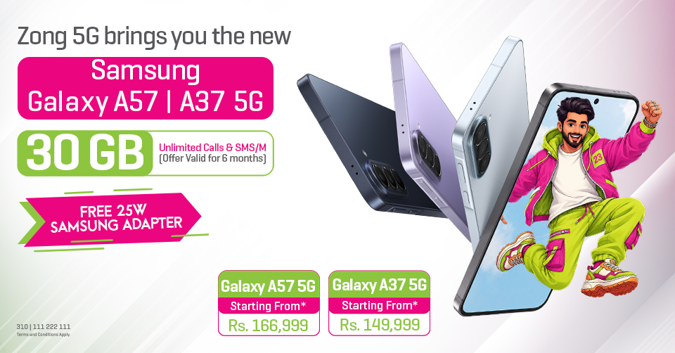 Samsung A Series