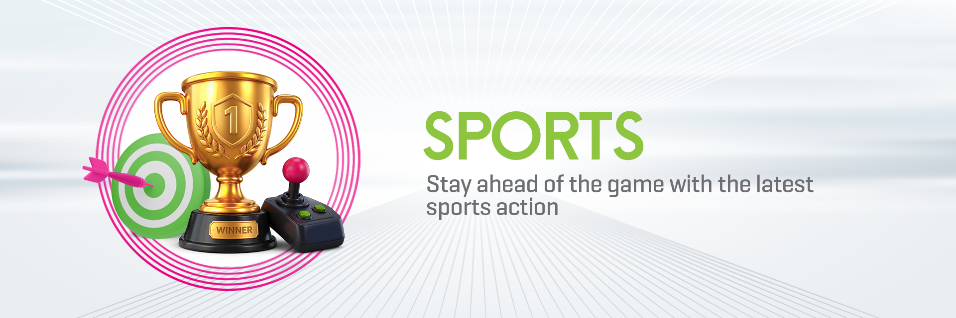 e-sports