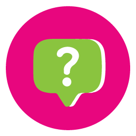 Compliance – FAQs