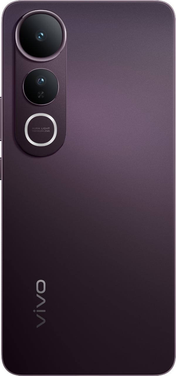 V50 Lite 5G