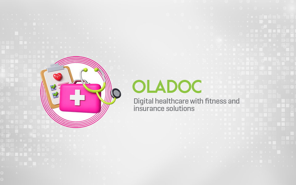 oladoc